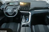 Peugeot 5008 din 2022 cu 138.721 km - oferta PEU138814 - foto 5