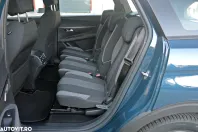 Peugeot 5008 din 2022 cu 138.721 km - oferta PEU138814 - foto 6