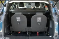 Peugeot 5008 din 2022 cu 138.721 km - oferta PEU138814 - foto 7