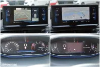 Peugeot 5008 din 2022 cu 138.721 km - oferta PEU138814 - foto 8