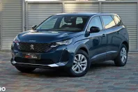 Peugeot 5008 din 2022 cu 138.721 km - oferta PEU138814 - foto 9