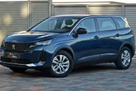 Peugeot 5008 din 2022 cu 138.721 km - oferta PEU138814 - foto 10