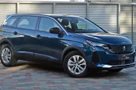 Peugeot 5008 din 2022 cu 138.721 km - oferta PEU138814 - foto 12