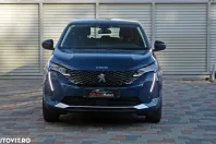 Peugeot 5008 din 2022 cu 138.721 km - oferta PEU138814 - foto 13