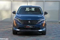 Peugeot 5008 din 2022 cu 138.721 km - oferta PEU138814 - foto 14