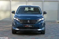 Peugeot 5008 din 2022 cu 138.721 km - oferta PEU138814 - foto 15