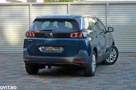 Peugeot 5008 din 2022 cu 138.721 km - oferta PEU138814 - foto 16