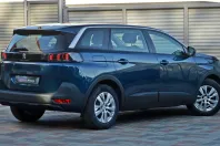 Peugeot 5008 din 2022 cu 138.721 km - oferta PEU138814 - foto 17