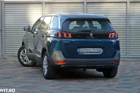 Peugeot 5008 din 2022 cu 138.721 km - oferta PEU138814 - foto 18