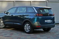Peugeot 5008 din 2022 cu 138.721 km - oferta PEU138814 - foto 19