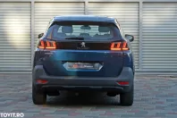 Peugeot 5008 din 2022 cu 138.721 km - oferta PEU138814 - foto 20