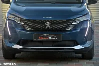 Peugeot 5008 din 2022 cu 138.721 km - oferta PEU138814 - foto 21