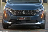 Peugeot 5008 din 2022 cu 138.721 km - oferta PEU138814 - foto 22