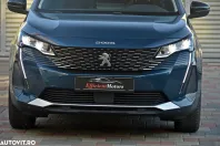Peugeot 5008 din 2022 cu 138.721 km - oferta PEU138814 - foto 23