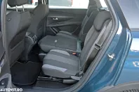 Peugeot 5008 din 2022 cu 138.721 km - oferta PEU138814 - foto 31