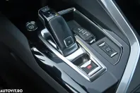 Peugeot 5008 din 2022 cu 138.721 km - oferta PEU138814 - foto 33