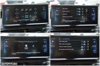 Peugeot 5008 din 2022 cu 138.721 km - oferta PEU138814 - foto 34