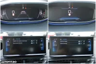 Peugeot 5008 din 2022 cu 138.721 km - oferta PEU138814 - foto 35