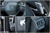 Peugeot 5008 din 2022 cu 138.721 km - oferta PEU138814 - foto 36
