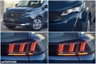 Peugeot 5008 din 2022 cu 138.721 km - oferta PEU138814 - foto 37
