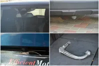 Peugeot 5008 din 2022 cu 138.721 km - oferta PEU138814 - foto 38