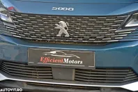 Peugeot 5008 din 2022 cu 138.721 km - oferta PEU138814 - foto 39