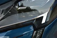 Peugeot 5008 din 2022 cu 138.721 km - oferta PEU138814 - foto 40