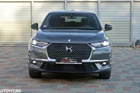 DS Automobiles DS 7 Crossback din 2022 cu 160.970 km - oferta DSA138815 - foto 3