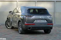 DS Automobiles DS 7 Crossback din 2022 cu 160.970 km - oferta DSA138815 - foto 4