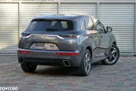 DS Automobiles DS 7 Crossback din 2022 cu 160.970 km - oferta DSA138815 - foto 5