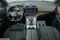 DS Automobiles DS 7 Crossback din 2022 cu 160.970 km - oferta DSA138815 - foto 6