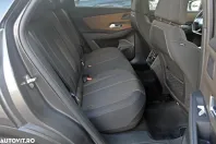 DS Automobiles DS 7 Crossback din 2022 cu 160.970 km - oferta DSA138815 - foto 7