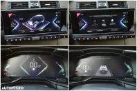 DS Automobiles DS 7 Crossback din 2022 cu 160.970 km - oferta DSA138815 - foto 8