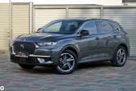 DS Automobiles DS 7 Crossback din 2022 cu 160.970 km - oferta DSA138815 - foto 10