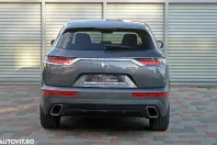 DS Automobiles DS 7 Crossback din 2022 cu 160.970 km - oferta DSA138815 - foto 14
