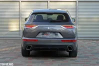 DS Automobiles DS 7 Crossback din 2022 cu 160.970 km - oferta DSA138815 - foto 15