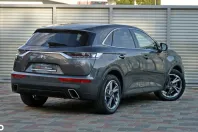 DS Automobiles DS 7 Crossback din 2022 cu 160.970 km - oferta DSA138815 - foto 16