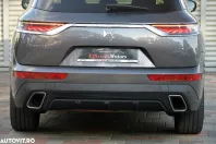 DS Automobiles DS 7 Crossback din 2022 cu 160.970 km - oferta DSA138815 - foto 21