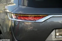 DS Automobiles DS 7 Crossback din 2022 cu 160.970 km - oferta DSA138815 - foto 22