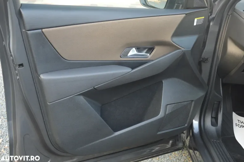 DS Automobiles DS 7 Crossback din 2022 cu 160.970 km - oferta DSA138815 - foto 23