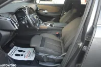 DS Automobiles DS 7 Crossback din 2022 cu 160.970 km - oferta DSA138815 - foto 24