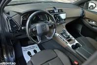 DS Automobiles DS 7 Crossback din 2022 cu 160.970 km - oferta DSA138815 - foto 25