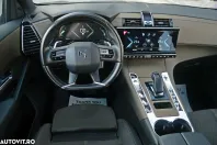 DS Automobiles DS 7 Crossback din 2022 cu 160.970 km - oferta DSA138815 - foto 26