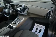 DS Automobiles DS 7 Crossback din 2022 cu 160.970 km - oferta DSA138815 - foto 27