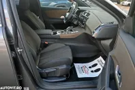 DS Automobiles DS 7 Crossback din 2022 cu 160.970 km - oferta DSA138815 - foto 28
