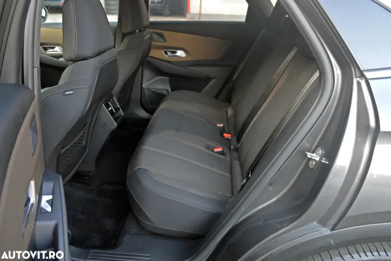 DS Automobiles DS 7 Crossback din 2022 cu 160.970 km - oferta DSA138815 - foto 29