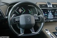 DS Automobiles DS 7 Crossback din 2022 cu 160.970 km - oferta DSA138815 - foto 30