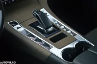 DS Automobiles DS 7 Crossback din 2022 cu 160.970 km - oferta DSA138815 - foto 31