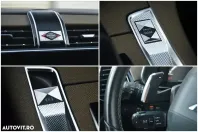DS Automobiles DS 7 Crossback din 2022 cu 160.970 km - oferta DSA138815 - foto 32