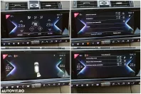 DS Automobiles DS 7 Crossback din 2022 cu 160.970 km - oferta DSA138815 - foto 33